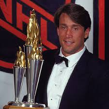 Cam Neely